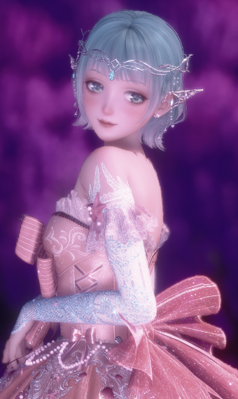 Bloom image