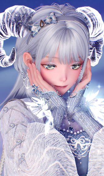 icy wings image