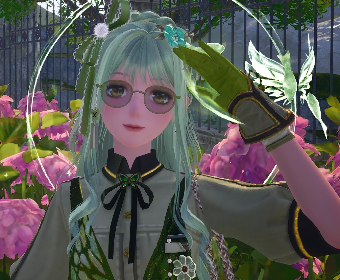 Second image