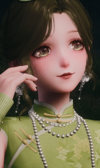 - Test: Cavern Grass - image
