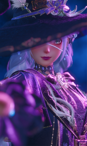 moonsugarcake image