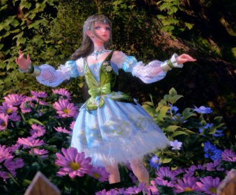 Second image