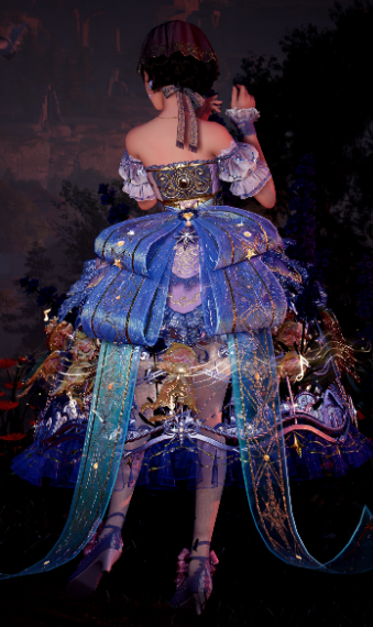 Look image