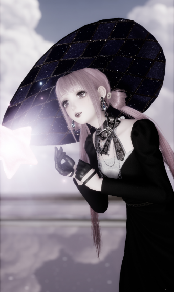 magician's apprentice image
