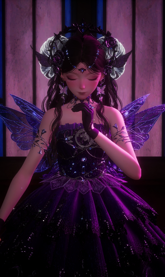 Hell's Angel image