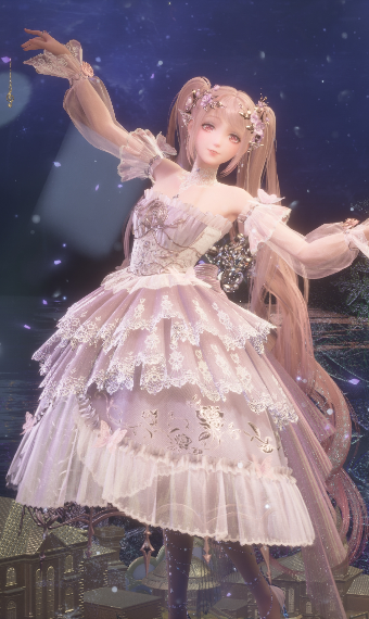 Clockwork image