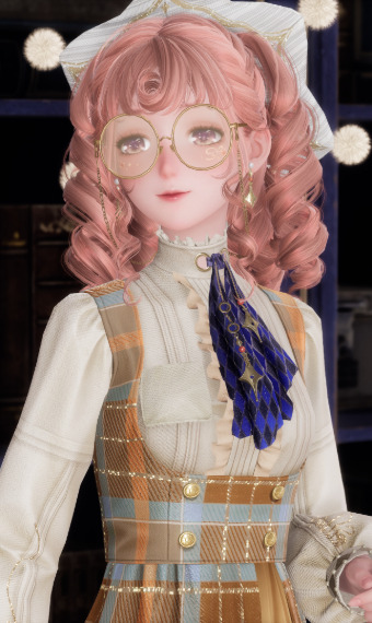 Star Scholar image
