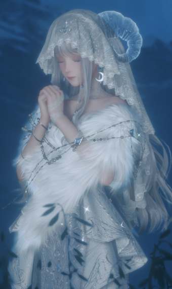 <33 image