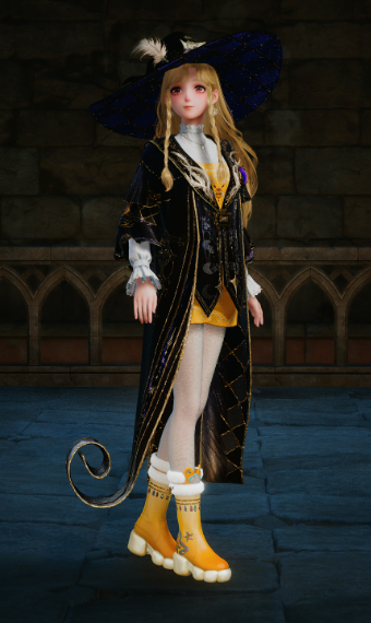 Hufflepuff image