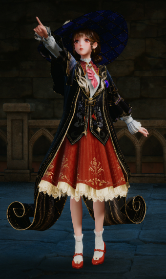 Gryffindor image