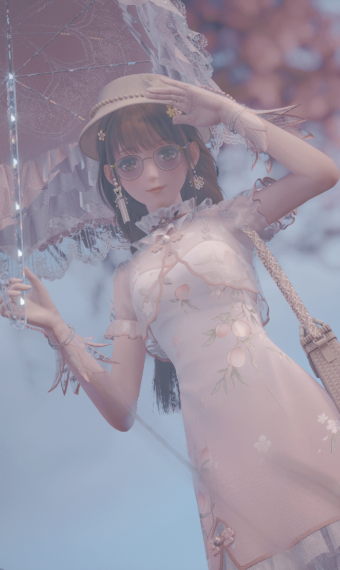 Sakura Season image