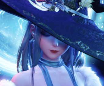Second image