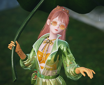 Second image