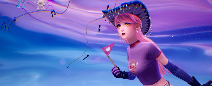 Third image