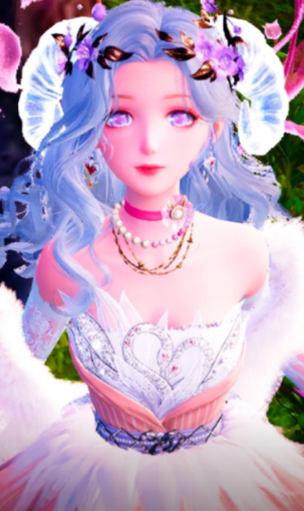 Eirene Gaubert image