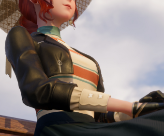 Second image