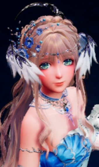 Sirene image