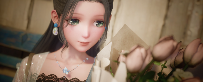 Third image
