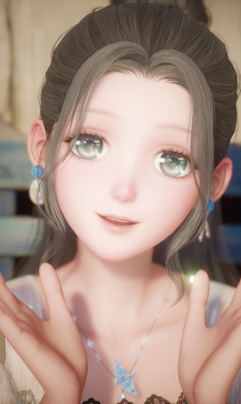 Azulada image