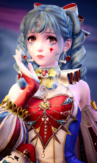 jester's privilege image