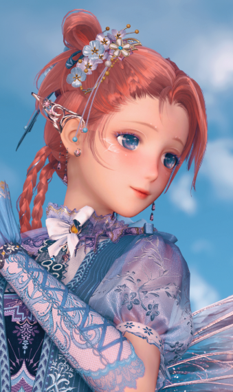 Timis new assistant image