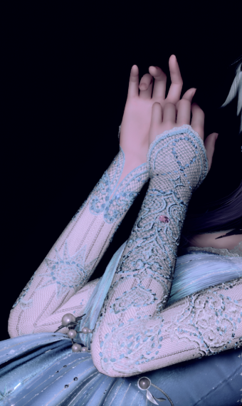 astral resonance image
