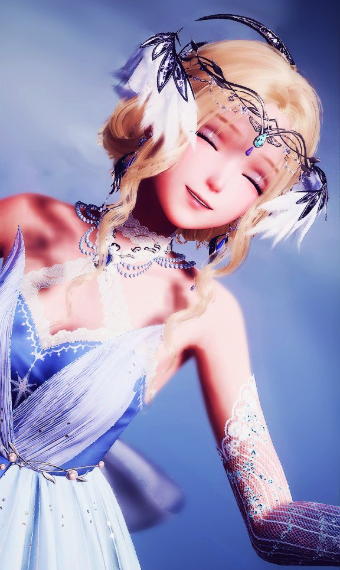 Elysian visions image