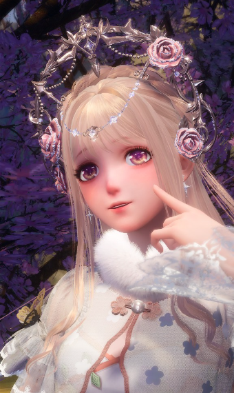 Sweatheart image