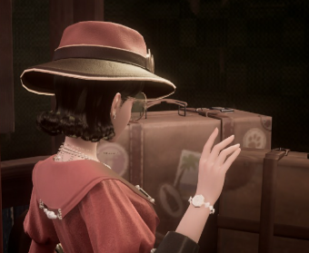 Second image