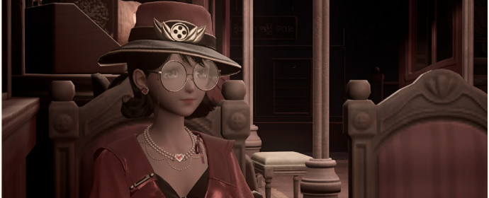 Third image