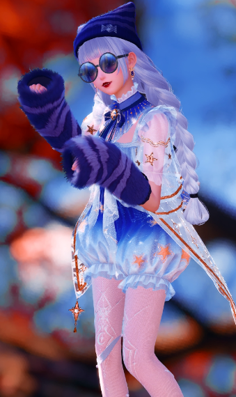The Cheshire Cat image