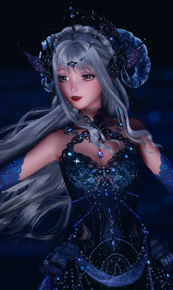 Lake Spirit image