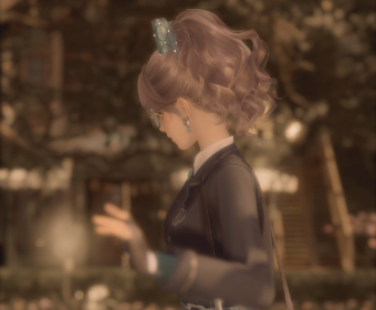 Second image
