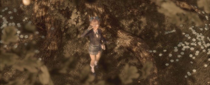 Third image