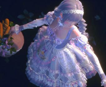 Second image