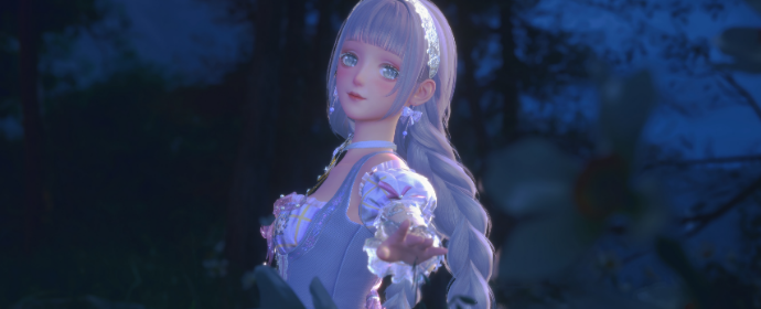 Third image