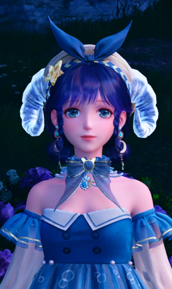 Fae image