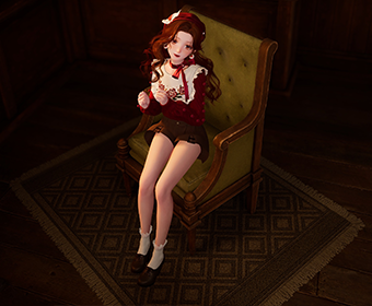 Second image