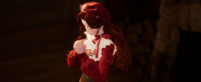 Third image