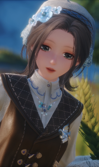 Morning Walks image