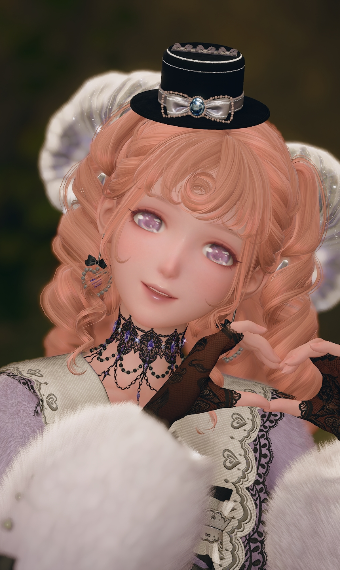 Sweet Dream image