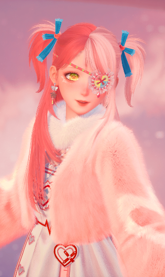 sweetheart image