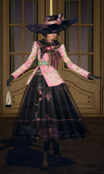Dior image