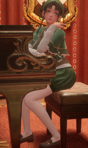 venti (bard) UPDATED image