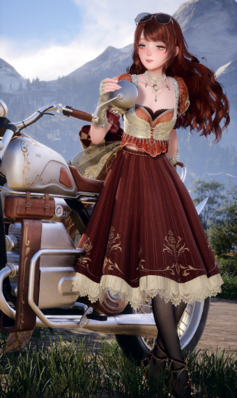 Save a Horse, Ride a Cowboy image