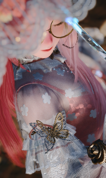 sakura image