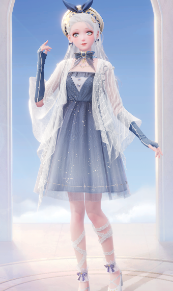 Look image