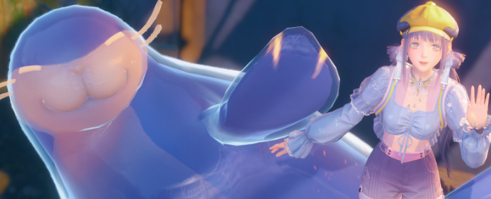Third image
