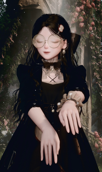 pipsqueak image