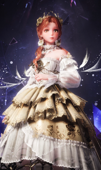 mira crown victor image